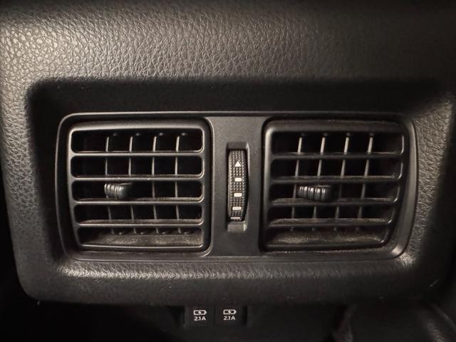 カムリ ＷＳレザーパッケージ　純正ナビ　ａｐｐｌｅｃａｒｐｌａｙ　アダプティブクルコン　ＢＳＭ　ＥＴＣ２．０　Ｂカメラ　シートヒーター　クリアランスソナー　パワーシート　ドラレコ　ＨＵＤ　レザーシート　レーンアシスト　衝突軽減（58枚目）