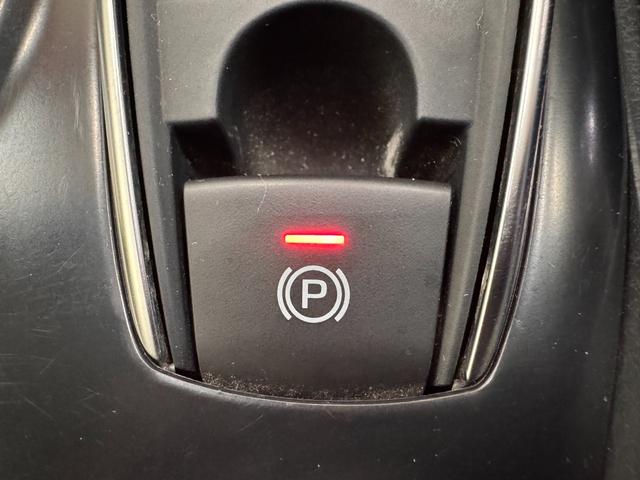 カムリ ＷＳレザーパッケージ　純正ナビ　ａｐｐｌｅｃａｒｐｌａｙ　アダプティブクルコン　ＢＳＭ　ＥＴＣ２．０　Ｂカメラ　シートヒーター　クリアランスソナー　パワーシート　ドラレコ　ＨＵＤ　レザーシート　レーンアシスト　衝突軽減（60枚目）