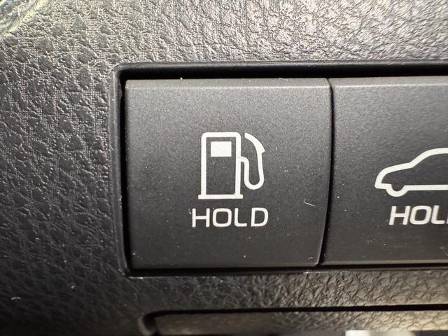 カムリ ＷＳレザーパッケージ　純正ナビ　ａｐｐｌｅｃａｒｐｌａｙ　アダプティブクルコン　ＢＳＭ　ＥＴＣ２．０　Ｂカメラ　シートヒーター　クリアランスソナー　パワーシート　ドラレコ　ＨＵＤ　レザーシート　レーンアシスト　衝突軽減（66枚目）