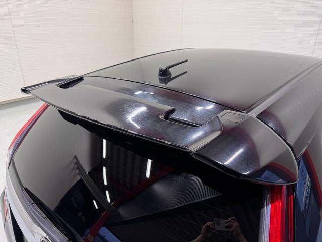 フィットハイブリッド Ｓパッケージ　デジタルインナーミラー　カロッツェリアナビ　ＥＴＣ　バックカメラ　クルーズコントロール　純正１６インチＡＷ　Ｂｌｕｅｔｏｏｔｈ　フルセグＴＶ　ＤＶＤ　ＣＤ　パドルシフト　ＬＥＤヘッドライト（38枚目）