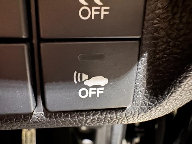 フィットハイブリッド Ｓパッケージ　デジタルインナーミラー　カロッツェリアナビ　ＥＴＣ　バックカメラ　クルーズコントロール　純正１６インチＡＷ　Ｂｌｕｅｔｏｏｔｈ　フルセグＴＶ　ＤＶＤ　ＣＤ　パドルシフト　ＬＥＤヘッドライト（54枚目）