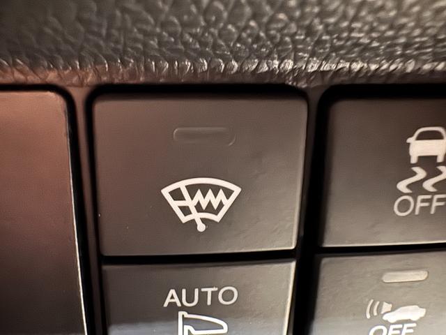 フィットハイブリッド Ｓパッケージ　デジタルインナーミラー　カロッツェリアナビ　ＥＴＣ　バックカメラ　クルーズコントロール　純正１６インチＡＷ　Ｂｌｕｅｔｏｏｔｈ　フルセグＴＶ　ＤＶＤ　ＣＤ　パドルシフト　ＬＥＤヘッドライト（58枚目）