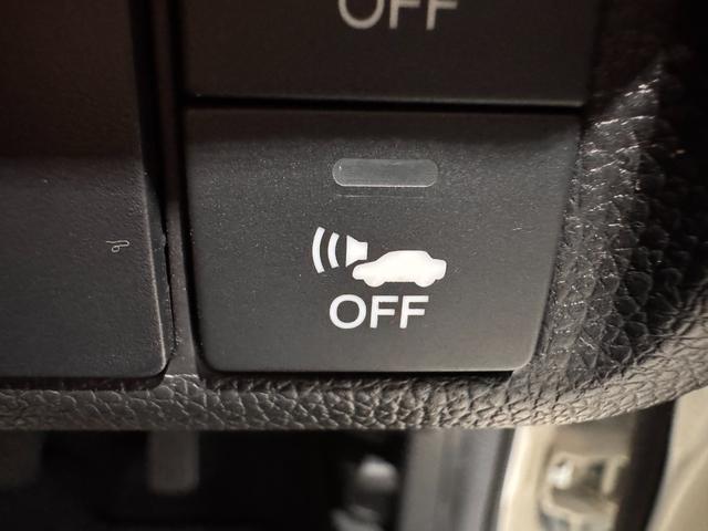 フィットハイブリッド Ｌパッケージ　純正ナビ　ＥＴＣ　バックカメラ　クルーズコントロール　ハーフレザーシート　Ｂｌｕｅｔｏｏｔｈ　テレビ　ＤＶＤ　ＣＤ　社外１５インチＡＷ　ＬＥＤヘッドライト　プッシュスタート　スマートキー（51枚目）