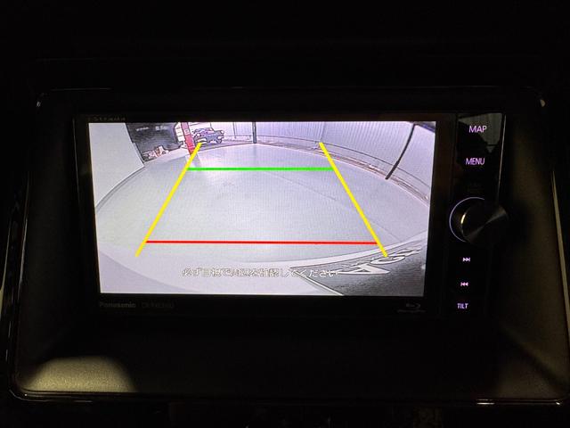 ヴォクシー ＺＳ　煌ＩＩ　ワンオーナー　社外ナビ　ＡＬＰＩＮＥフリップダウンモニター　両側Ｐスラドア　Ｂカメラ　ＥＴＣ　レーンアシスト　衝突軽減ブレーキ　純正１５インチＡＷ　ＬＥＤヘッドライト　Ｂｌｕｅｔｏｏｔｈ　Ｗエアコン（10枚目）