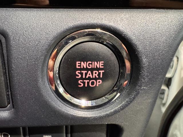 ヴォクシー ＺＳ　煌ＩＩ　ワンオーナー　社外ナビ　ＡＬＰＩＮＥフリップダウンモニター　両側Ｐスラドア　Ｂカメラ　ＥＴＣ　レーンアシスト　衝突軽減ブレーキ　純正１５インチＡＷ　ＬＥＤヘッドライト　Ｂｌｕｅｔｏｏｔｈ　Ｗエアコン（51枚目）