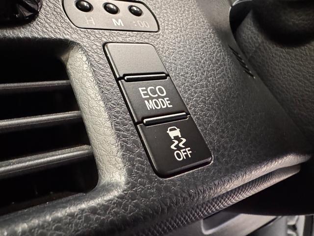 ヴォクシー ＺＳ　煌ＩＩ　ワンオーナー　社外ナビ　ＡＬＰＩＮＥフリップダウンモニター　両側Ｐスラドア　Ｂカメラ　ＥＴＣ　レーンアシスト　衝突軽減ブレーキ　純正１５インチＡＷ　ＬＥＤヘッドライト　Ｂｌｕｅｔｏｏｔｈ　Ｗエアコン（58枚目）