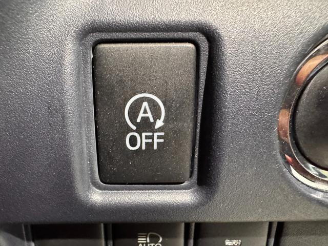 ヴォクシー ＺＳ　煌ＩＩ　ワンオーナー　社外ナビ　ＡＬＰＩＮＥフリップダウンモニター　両側Ｐスラドア　Ｂカメラ　ＥＴＣ　レーンアシスト　衝突軽減ブレーキ　純正１５インチＡＷ　ＬＥＤヘッドライト　Ｂｌｕｅｔｏｏｔｈ　Ｗエアコン（63枚目）