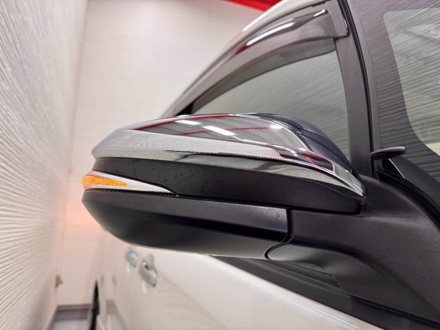 ヴォクシー ＺＳ　煌ＩＩ　ワンオーナー　社外ナビ　ＡＬＰＩＮＥフリップダウンモニター　両側Ｐスラドア　Ｂカメラ　ＥＴＣ　レーンアシスト　衝突軽減ブレーキ　純正１５インチＡＷ　ＬＥＤヘッドライト　Ｂｌｕｅｔｏｏｔｈ　Ｗエアコン（64枚目）