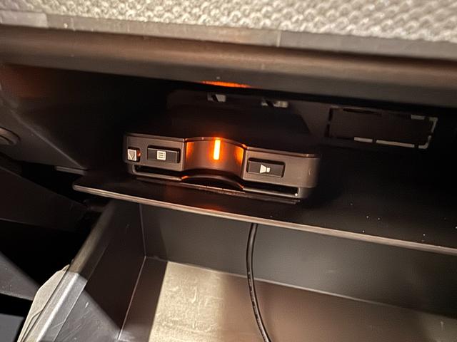 タフト Ｇターボ　ガラスルーフ　ナビ　Ｂカメラ　ＥＴＣ　ドライブレコーダー　アダプティブクルーズコントロール　クリアランスソナー　シートヒーター　レーンアシスト　衝突軽減ブレーキ　Ｂｌｕｅｔｏｏｔｈ　純正１５インチＡＷ（13枚目）