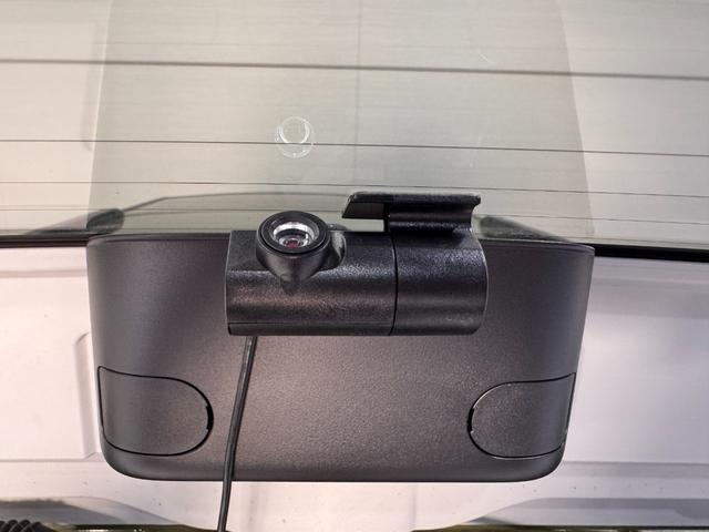 タフト Ｇターボ　ガラスルーフ　ナビ　Ｂカメラ　ＥＴＣ　ドライブレコーダー　アダプティブクルーズコントロール　クリアランスソナー　シートヒーター　レーンアシスト　衝突軽減ブレーキ　Ｂｌｕｅｔｏｏｔｈ　純正１５インチＡＷ（19枚目）