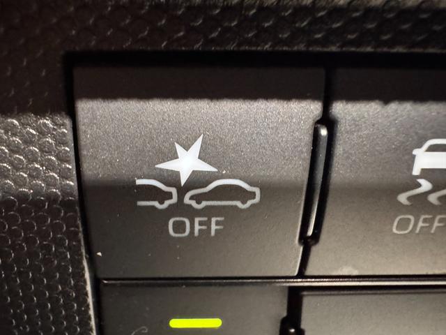 タフト Ｇターボ　ガラスルーフ　ナビ　Ｂカメラ　ＥＴＣ　ドライブレコーダー　アダプティブクルーズコントロール　クリアランスソナー　シートヒーター　レーンアシスト　衝突軽減ブレーキ　Ｂｌｕｅｔｏｏｔｈ　純正１５インチＡＷ（21枚目）