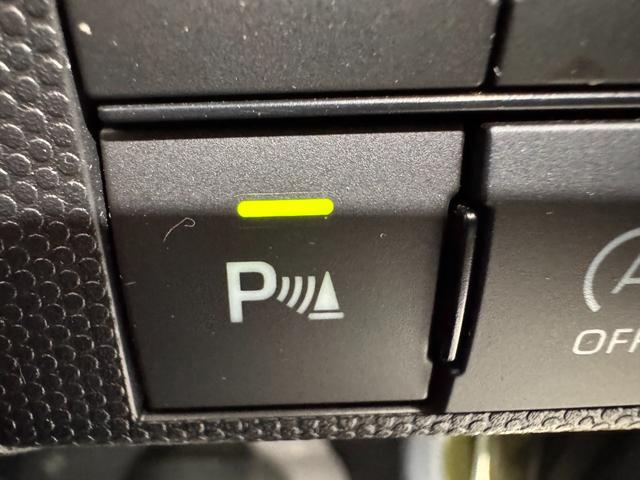 タフト Ｇターボ　ガラスルーフ　ナビ　Ｂカメラ　ＥＴＣ　ドライブレコーダー　アダプティブクルーズコントロール　クリアランスソナー　シートヒーター　レーンアシスト　衝突軽減ブレーキ　Ｂｌｕｅｔｏｏｔｈ　純正１５インチＡＷ（22枚目）