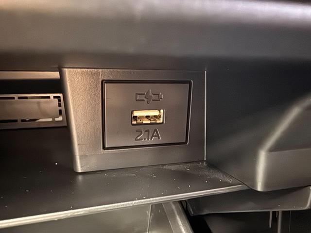 タフト Ｇターボ　ガラスルーフ　ナビ　Ｂカメラ　ＥＴＣ　ドライブレコーダー　アダプティブクルーズコントロール　クリアランスソナー　シートヒーター　レーンアシスト　衝突軽減ブレーキ　Ｂｌｕｅｔｏｏｔｈ　純正１５インチＡＷ（24枚目）