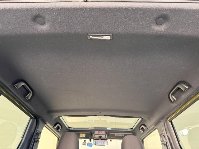 タフト Ｇターボ　ガラスルーフ　ナビ　Ｂカメラ　ＥＴＣ　ドライブレコーダー　アダプティブクルーズコントロール　クリアランスソナー　シートヒーター　レーンアシスト　衝突軽減ブレーキ　Ｂｌｕｅｔｏｏｔｈ　純正１５インチＡＷ（38枚目）