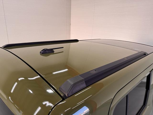 タフト Ｇターボ　ガラスルーフ　ナビ　Ｂカメラ　ＥＴＣ　ドライブレコーダー　アダプティブクルーズコントロール　クリアランスソナー　シートヒーター　レーンアシスト　衝突軽減ブレーキ　Ｂｌｕｅｔｏｏｔｈ　純正１５インチＡＷ（47枚目）