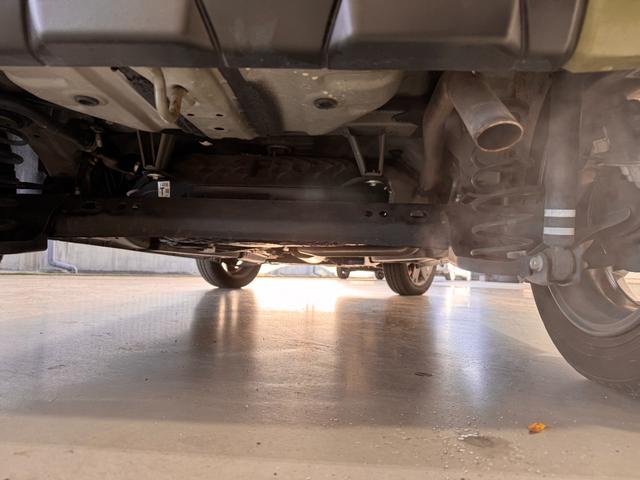 タフト Ｇターボ　ガラスルーフ　ナビ　Ｂカメラ　ＥＴＣ　ドライブレコーダー　アダプティブクルーズコントロール　クリアランスソナー　シートヒーター　レーンアシスト　衝突軽減ブレーキ　Ｂｌｕｅｔｏｏｔｈ　純正１５インチＡＷ（53枚目）