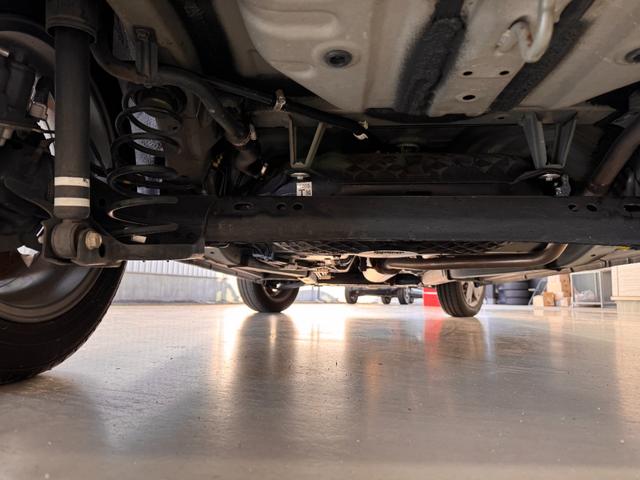 タフト Ｇターボ　ガラスルーフ　ナビ　Ｂカメラ　ＥＴＣ　ドライブレコーダー　アダプティブクルーズコントロール　クリアランスソナー　シートヒーター　レーンアシスト　衝突軽減ブレーキ　Ｂｌｕｅｔｏｏｔｈ　純正１５インチＡＷ（54枚目）