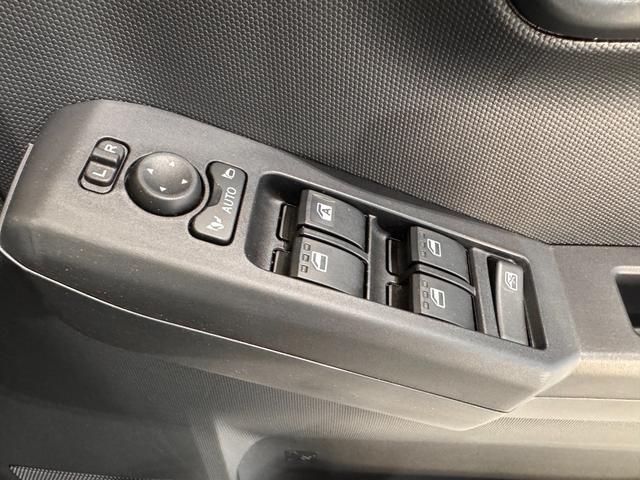 タフト Ｇターボ　ガラスルーフ　ナビ　Ｂカメラ　ＥＴＣ　ドライブレコーダー　アダプティブクルーズコントロール　クリアランスソナー　シートヒーター　レーンアシスト　衝突軽減ブレーキ　Ｂｌｕｅｔｏｏｔｈ　純正１５インチＡＷ（56枚目）