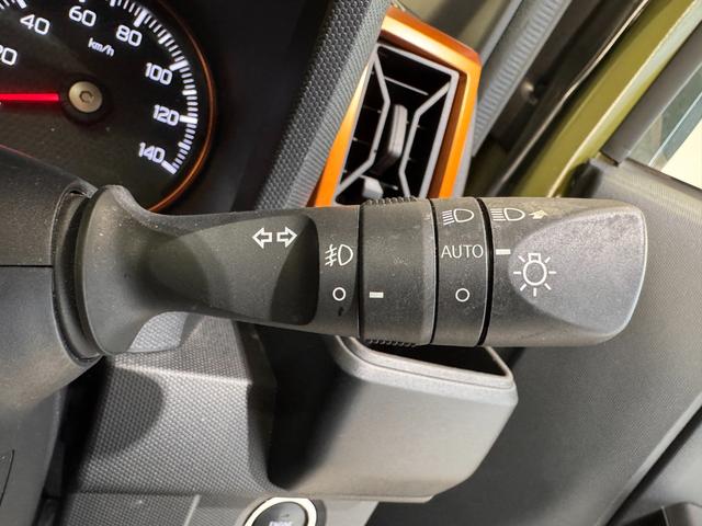 タフト Ｇターボ　ガラスルーフ　ナビ　Ｂカメラ　ＥＴＣ　ドライブレコーダー　アダプティブクルーズコントロール　クリアランスソナー　シートヒーター　レーンアシスト　衝突軽減ブレーキ　Ｂｌｕｅｔｏｏｔｈ　純正１５インチＡＷ（59枚目）