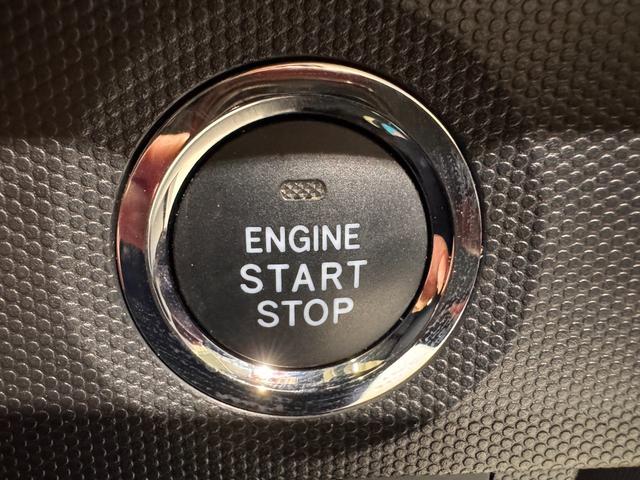 タフト Ｇターボ　ガラスルーフ　ナビ　Ｂカメラ　ＥＴＣ　ドライブレコーダー　アダプティブクルーズコントロール　クリアランスソナー　シートヒーター　レーンアシスト　衝突軽減ブレーキ　Ｂｌｕｅｔｏｏｔｈ　純正１５インチＡＷ（60枚目）