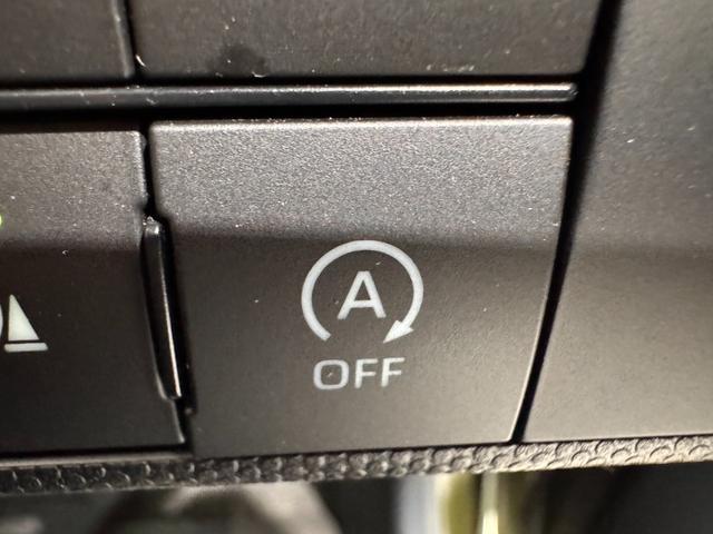 タフト Ｇターボ　ガラスルーフ　ナビ　Ｂカメラ　ＥＴＣ　ドライブレコーダー　アダプティブクルーズコントロール　クリアランスソナー　シートヒーター　レーンアシスト　衝突軽減ブレーキ　Ｂｌｕｅｔｏｏｔｈ　純正１５インチＡＷ（61枚目）