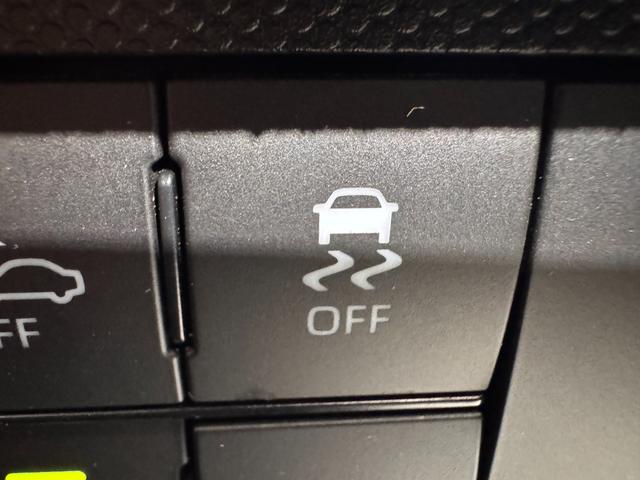 タフト Ｇターボ　ガラスルーフ　ナビ　Ｂカメラ　ＥＴＣ　ドライブレコーダー　アダプティブクルーズコントロール　クリアランスソナー　シートヒーター　レーンアシスト　衝突軽減ブレーキ　Ｂｌｕｅｔｏｏｔｈ　純正１５インチＡＷ（63枚目）