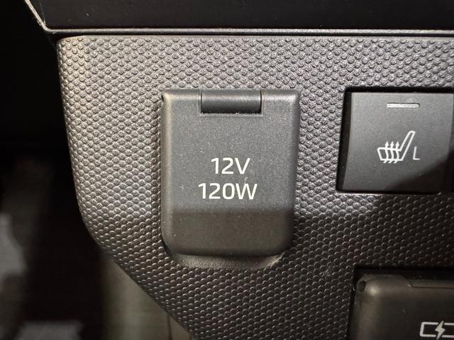 タフト Ｇターボ　ガラスルーフ　ナビ　Ｂカメラ　ＥＴＣ　ドライブレコーダー　アダプティブクルーズコントロール　クリアランスソナー　シートヒーター　レーンアシスト　衝突軽減ブレーキ　Ｂｌｕｅｔｏｏｔｈ　純正１５インチＡＷ（66枚目）