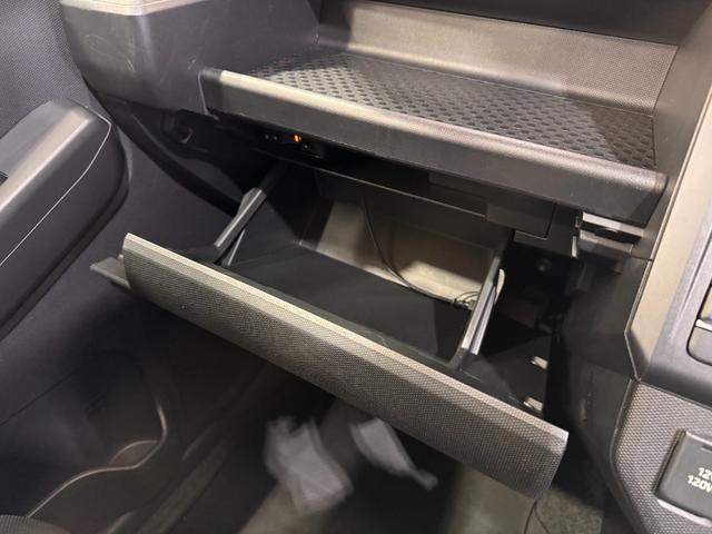 タフト Ｇターボ　ガラスルーフ　ナビ　Ｂカメラ　ＥＴＣ　ドライブレコーダー　アダプティブクルーズコントロール　クリアランスソナー　シートヒーター　レーンアシスト　衝突軽減ブレーキ　Ｂｌｕｅｔｏｏｔｈ　純正１５インチＡＷ（67枚目）