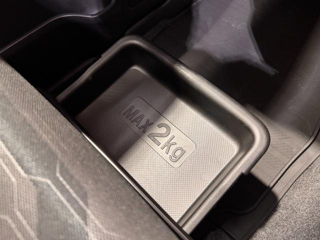 タフト Ｇターボ　ガラスルーフ　ナビ　Ｂカメラ　ＥＴＣ　ドライブレコーダー　アダプティブクルーズコントロール　クリアランスソナー　シートヒーター　レーンアシスト　衝突軽減ブレーキ　Ｂｌｕｅｔｏｏｔｈ　純正１５インチＡＷ（68枚目）