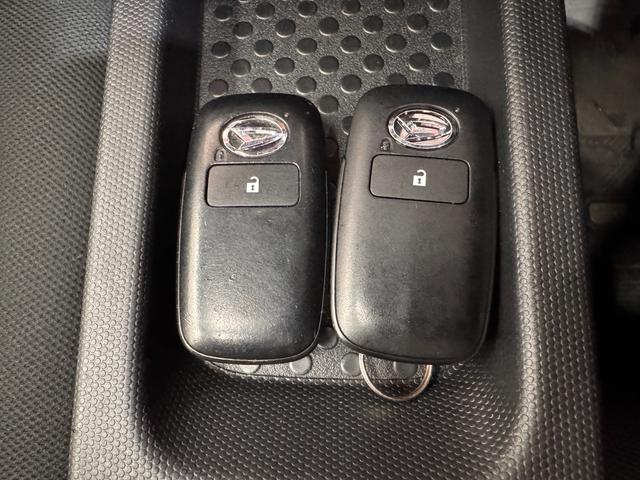 タフト Ｇターボ　ガラスルーフ　ナビ　Ｂカメラ　ＥＴＣ　ドライブレコーダー　アダプティブクルーズコントロール　クリアランスソナー　シートヒーター　レーンアシスト　衝突軽減ブレーキ　Ｂｌｕｅｔｏｏｔｈ　純正１５インチＡＷ（71枚目）