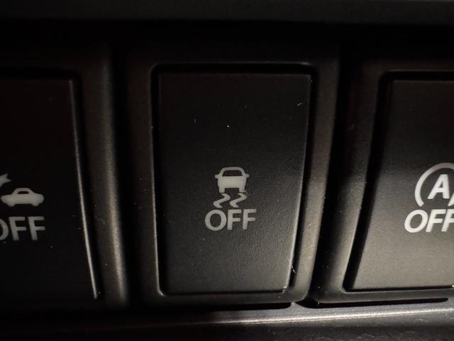 ハスラー Xターボ 純正ナビ バックカメラ ETC シートヒーター 衝突軽減ブレーキ アイドリングストップ 純正15インチAW HIDヘッドライト 横滑り防止 プッシュスタート スマートキー オートエアコン オートライト(47枚目)