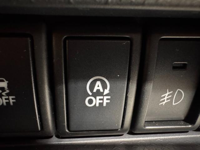 ハスラー Xターボ 純正ナビ バックカメラ ETC シートヒーター 衝突軽減ブレーキ アイドリングストップ 純正15インチAW HIDヘッドライト 横滑り防止 プッシュスタート スマートキー オートエアコン オートライト(50枚目)