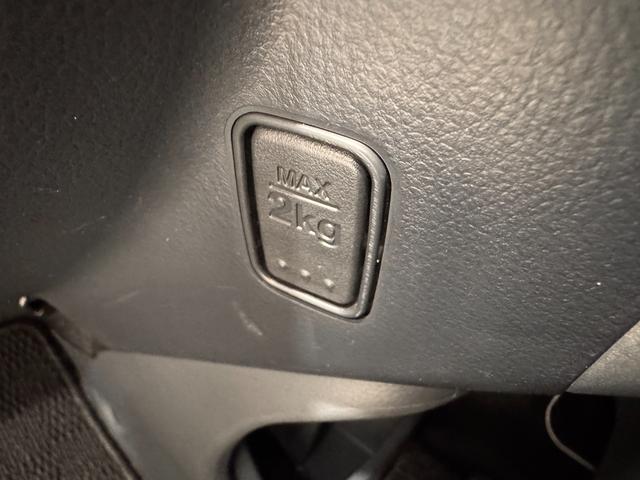 ハスラー Xターボ 純正ナビ バックカメラ ETC シートヒーター 衝突軽減ブレーキ アイドリングストップ 純正15インチAW HIDヘッドライト 横滑り防止 プッシュスタート スマートキー オートエアコン オートライト(51枚目)