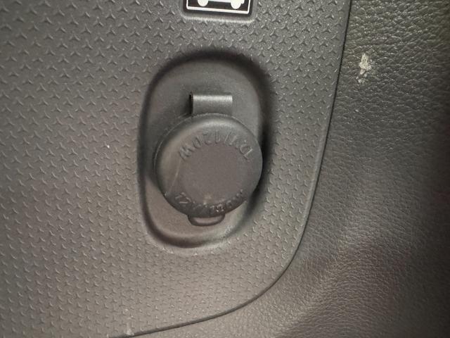 ハスラー Xターボ 純正ナビ バックカメラ ETC シートヒーター 衝突軽減ブレーキ アイドリングストップ 純正15インチAW HIDヘッドライト 横滑り防止 プッシュスタート スマートキー オートエアコン オートライト(53枚目)