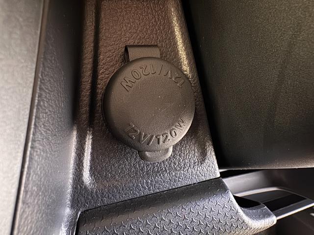 ハスラー Xターボ 純正ナビ バックカメラ ETC シートヒーター 衝突軽減ブレーキ アイドリングストップ 純正15インチAW HIDヘッドライト 横滑り防止 プッシュスタート スマートキー オートエアコン オートライト(54枚目)