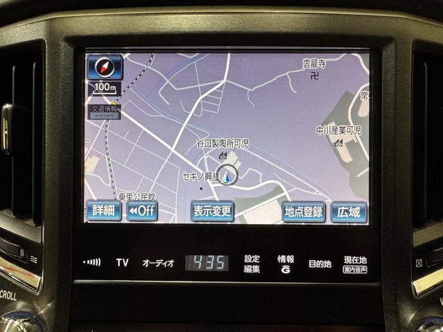 クラウン アスリートＳ　サンルーフ　シートヒーターベンチレーション　純正ナビ　Ｂカメラ　ＥＴＣ　パワーシート　純正１８インチＡＷ　Ｂｌｕｅｔｏｏｔｈ　フルセグＴＶ　ステアリングリモコン　プッシュスタート　スマートキー（9枚目）