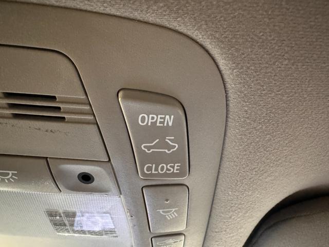 クラウン アスリートＳ　サンルーフ　シートヒーターベンチレーション　純正ナビ　Ｂカメラ　ＥＴＣ　パワーシート　純正１８インチＡＷ　Ｂｌｕｅｔｏｏｔｈ　フルセグＴＶ　ステアリングリモコン　プッシュスタート　スマートキー（48枚目）