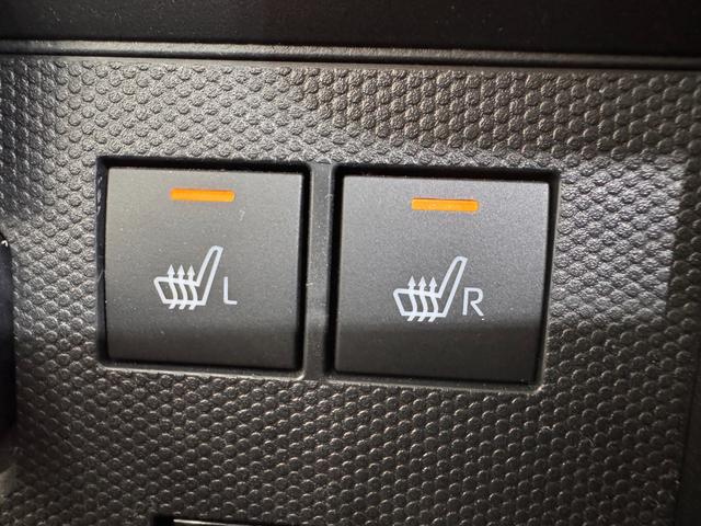 タフト Ｇ　クロムベンチャー　ガラスルーフ　純正ナビ　Ｂカメラ　ＥＴＣ　シートヒーター　ドライブレコーダー　クリアランスソナー　レーンアシスト　衝突軽減ブレーキ　ＵＳＢ　Ｂｌｕｅｔｏｏｔｈ　フルセグＴＶ　純正１５インチＡＷ（17枚目）