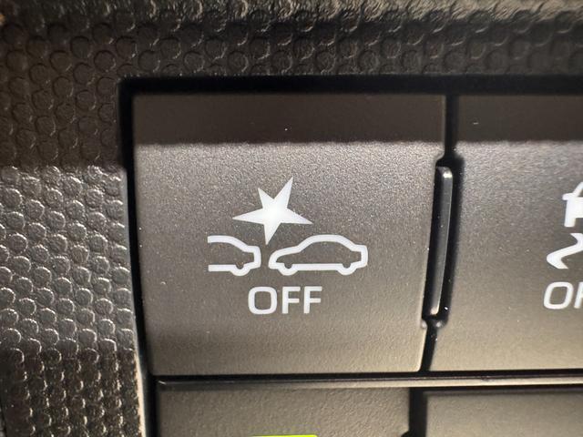 タフト Ｇ　クロムベンチャー　ガラスルーフ　純正ナビ　Ｂカメラ　ＥＴＣ　シートヒーター　ドライブレコーダー　クリアランスソナー　レーンアシスト　衝突軽減ブレーキ　ＵＳＢ　Ｂｌｕｅｔｏｏｔｈ　フルセグＴＶ　純正１５インチＡＷ（18枚目）