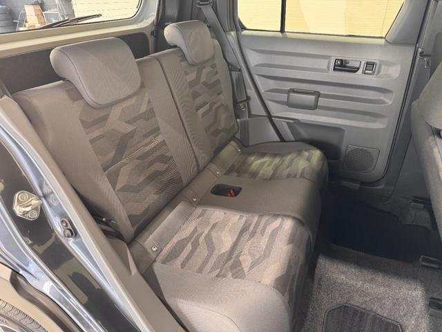 タフト Ｇ　クロムベンチャー　ガラスルーフ　純正ナビ　Ｂカメラ　ＥＴＣ　シートヒーター　ドライブレコーダー　クリアランスソナー　レーンアシスト　衝突軽減ブレーキ　ＵＳＢ　Ｂｌｕｅｔｏｏｔｈ　フルセグＴＶ　純正１５インチＡＷ（31枚目）