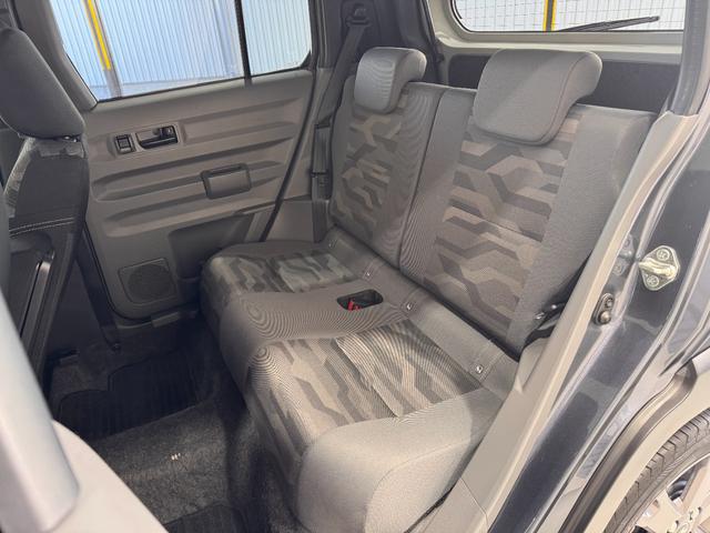 タフト Ｇ　クロムベンチャー　ガラスルーフ　純正ナビ　Ｂカメラ　ＥＴＣ　シートヒーター　ドライブレコーダー　クリアランスソナー　レーンアシスト　衝突軽減ブレーキ　ＵＳＢ　Ｂｌｕｅｔｏｏｔｈ　フルセグＴＶ　純正１５インチＡＷ（32枚目）