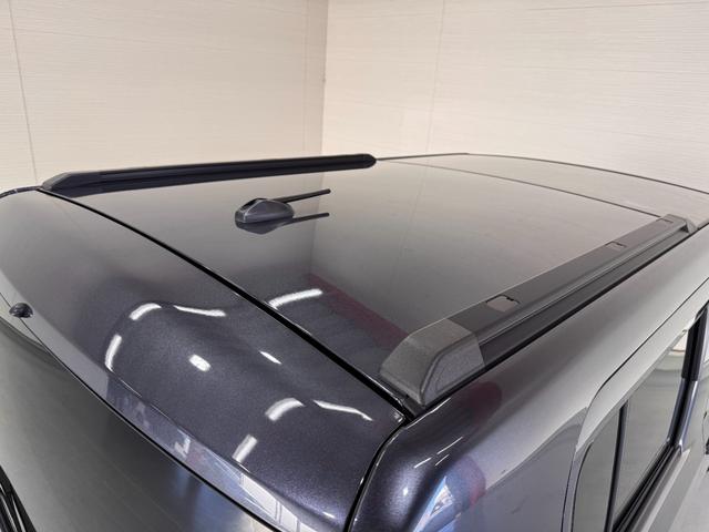 タフト Ｇ　クロムベンチャー　ガラスルーフ　純正ナビ　Ｂカメラ　ＥＴＣ　シートヒーター　ドライブレコーダー　クリアランスソナー　レーンアシスト　衝突軽減ブレーキ　ＵＳＢ　Ｂｌｕｅｔｏｏｔｈ　フルセグＴＶ　純正１５インチＡＷ（46枚目）