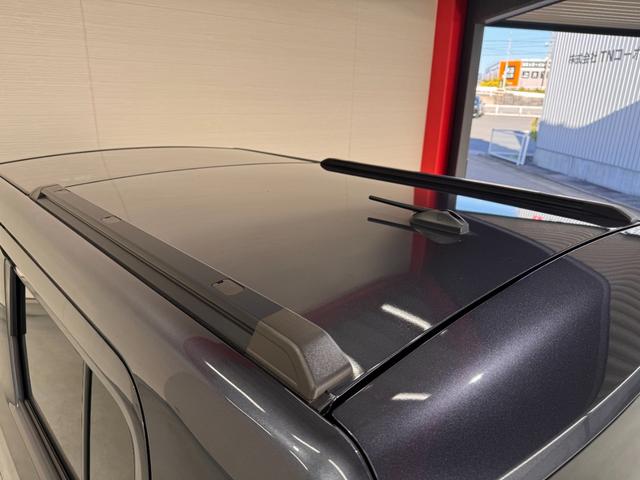 タフト Ｇ　クロムベンチャー　ガラスルーフ　純正ナビ　Ｂカメラ　ＥＴＣ　シートヒーター　ドライブレコーダー　クリアランスソナー　レーンアシスト　衝突軽減ブレーキ　ＵＳＢ　Ｂｌｕｅｔｏｏｔｈ　フルセグＴＶ　純正１５インチＡＷ（47枚目）