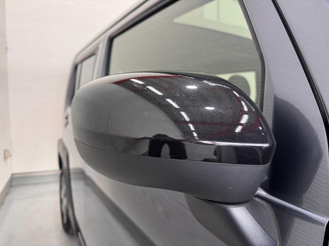 タフト Ｇ　クロムベンチャー　ガラスルーフ　純正ナビ　Ｂカメラ　ＥＴＣ　シートヒーター　ドライブレコーダー　クリアランスソナー　レーンアシスト　衝突軽減ブレーキ　ＵＳＢ　Ｂｌｕｅｔｏｏｔｈ　フルセグＴＶ　純正１５インチＡＷ（50枚目）