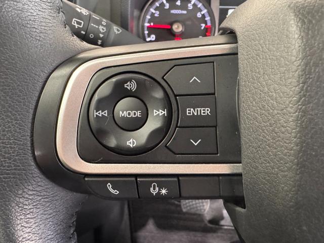 タフト Ｇ　クロムベンチャー　ガラスルーフ　純正ナビ　Ｂカメラ　ＥＴＣ　シートヒーター　ドライブレコーダー　クリアランスソナー　レーンアシスト　衝突軽減ブレーキ　ＵＳＢ　Ｂｌｕｅｔｏｏｔｈ　フルセグＴＶ　純正１５インチＡＷ（53枚目）