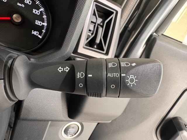 タフト Ｇ　クロムベンチャー　ガラスルーフ　純正ナビ　Ｂカメラ　ＥＴＣ　シートヒーター　ドライブレコーダー　クリアランスソナー　レーンアシスト　衝突軽減ブレーキ　ＵＳＢ　Ｂｌｕｅｔｏｏｔｈ　フルセグＴＶ　純正１５インチＡＷ（55枚目）