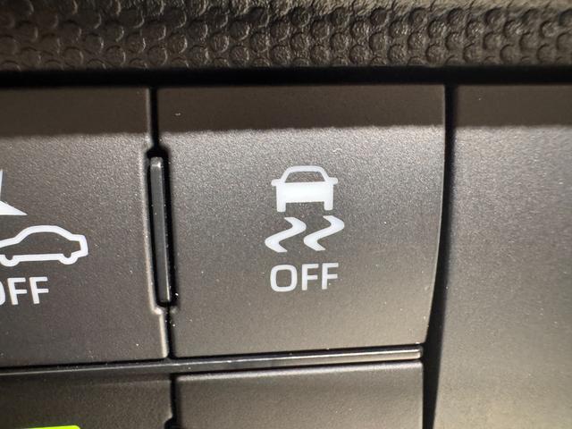 タフト Ｇ　クロムベンチャー　ガラスルーフ　純正ナビ　Ｂカメラ　ＥＴＣ　シートヒーター　ドライブレコーダー　クリアランスソナー　レーンアシスト　衝突軽減ブレーキ　ＵＳＢ　Ｂｌｕｅｔｏｏｔｈ　フルセグＴＶ　純正１５インチＡＷ（58枚目）