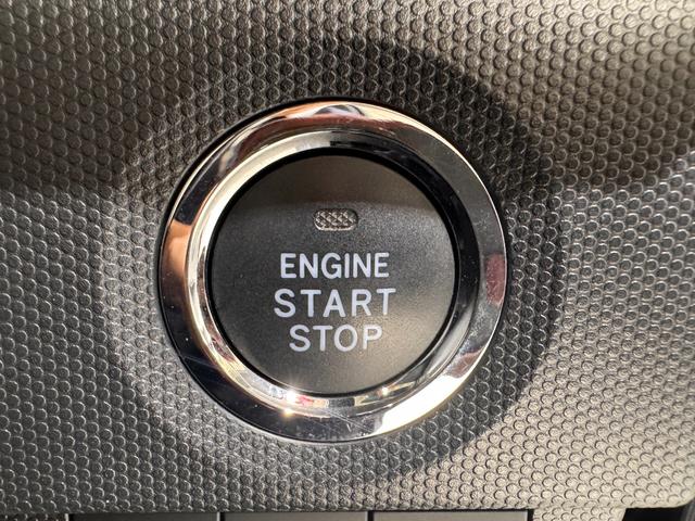 タフト Ｇ　クロムベンチャー　ガラスルーフ　純正ナビ　Ｂカメラ　ＥＴＣ　シートヒーター　ドライブレコーダー　クリアランスソナー　レーンアシスト　衝突軽減ブレーキ　ＵＳＢ　Ｂｌｕｅｔｏｏｔｈ　フルセグＴＶ　純正１５インチＡＷ（60枚目）