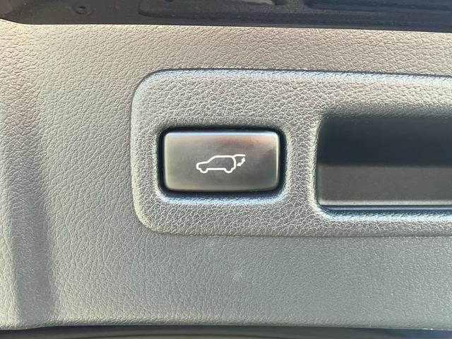 NX NX200t Fスポーツ サンルーフ 黒レザー パワーバックドア シートヒーター/クーラー 3眼LEDヘッド クルーズコントロール コーナーセンサー パワーシート バックカメラ サイドカメラ USB ETC 純正18インチAW(7枚目)