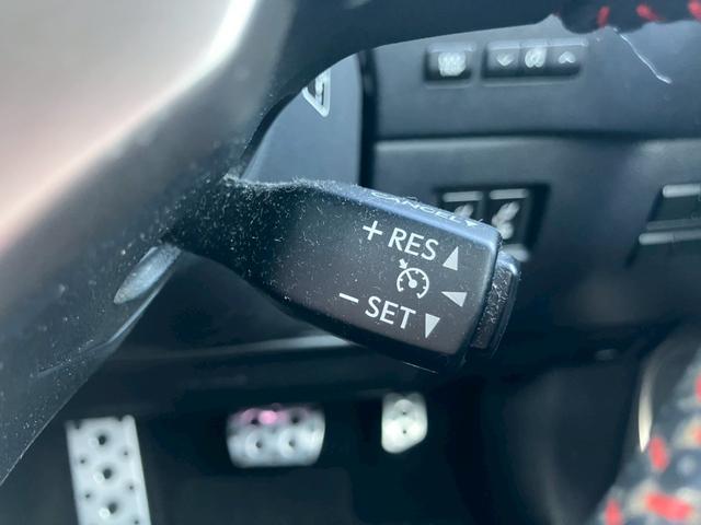 NX NX200t Fスポーツ サンルーフ 黒レザー パワーバックドア シートヒーター/クーラー 3眼LEDヘッド クルーズコントロール コーナーセンサー パワーシート バックカメラ サイドカメラ USB ETC 純正18インチAW(16枚目)